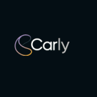 Carly Australia Promo Codes